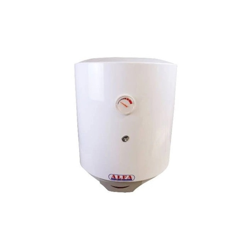 ALFA GEYSER 50L 1500W