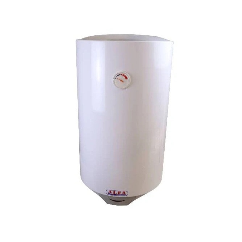 ALFA GEYSER 80L 1800W