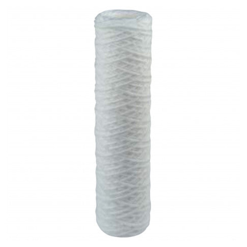 ATLAS WOUND SEDIMENT CARTRIDGE 5MIC 20