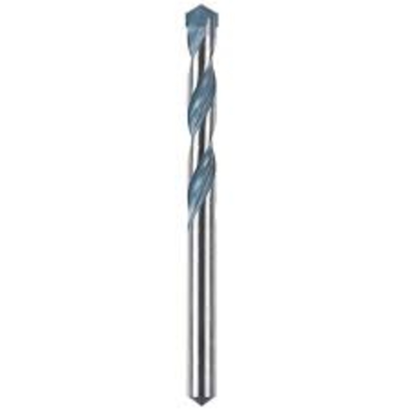 BOSCH MULTICONSTRUCTION DRILL BIT 4X75MM 2608596050