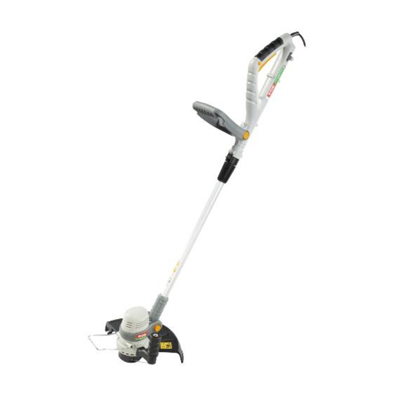 RYOBI TRIMMER LINE 710W RLT710
