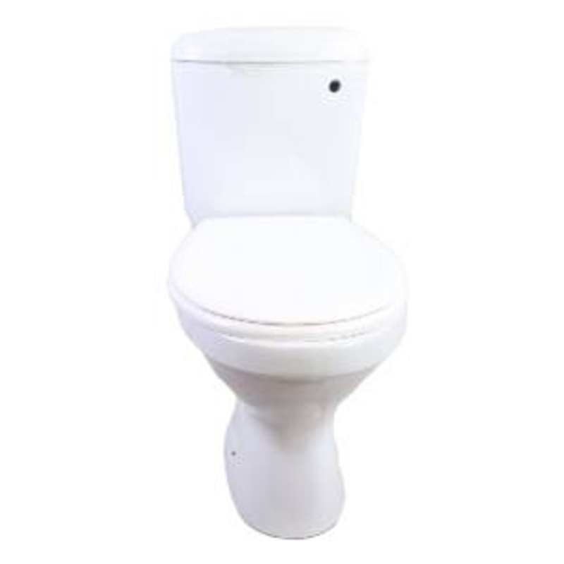 SOLO CLOSE COUPLE SUITE TAMARIN FRONT FLUSH 210606