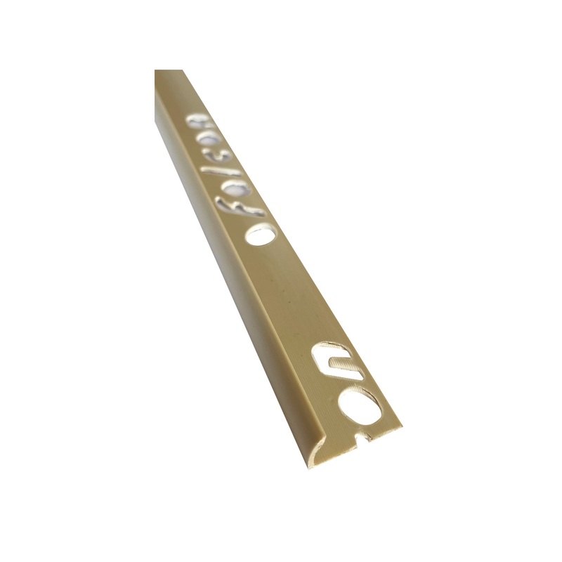 FALCON EDGE TRIM BUFF 9MM FTET708