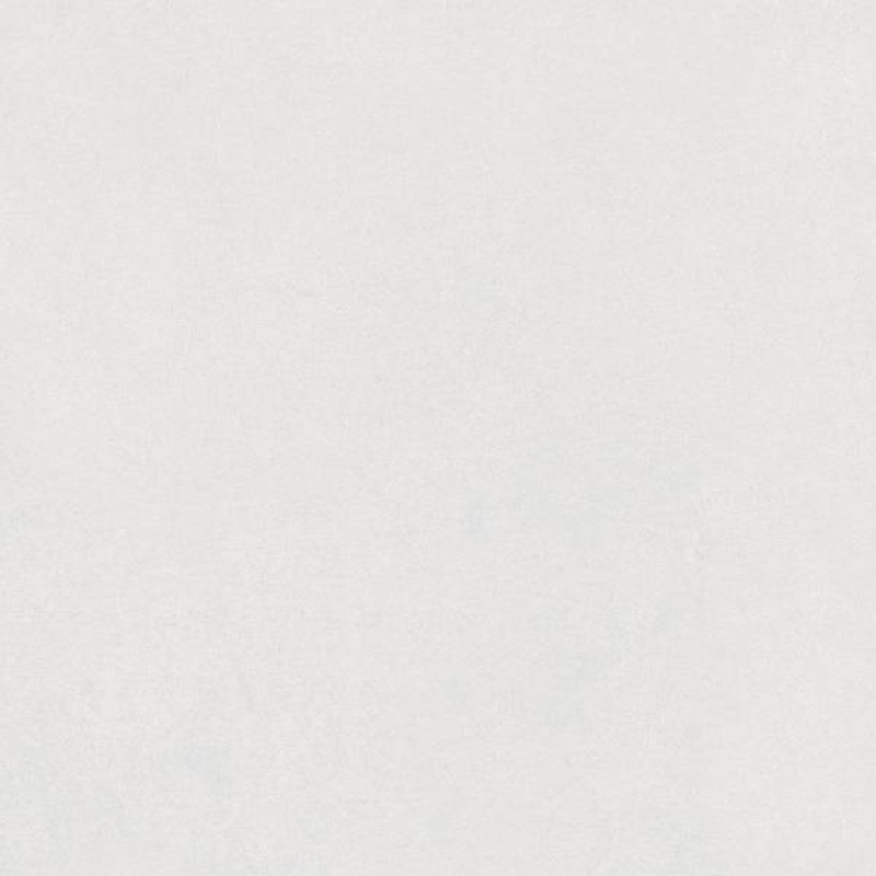 TILES CERAMIC IBIZA WHITE R ECO NBI10R21EA 595X1195