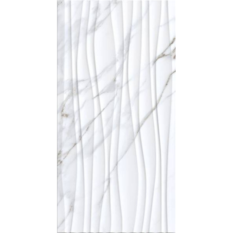 TILES ELIZABETH LUX XEL10F7LA 300X600