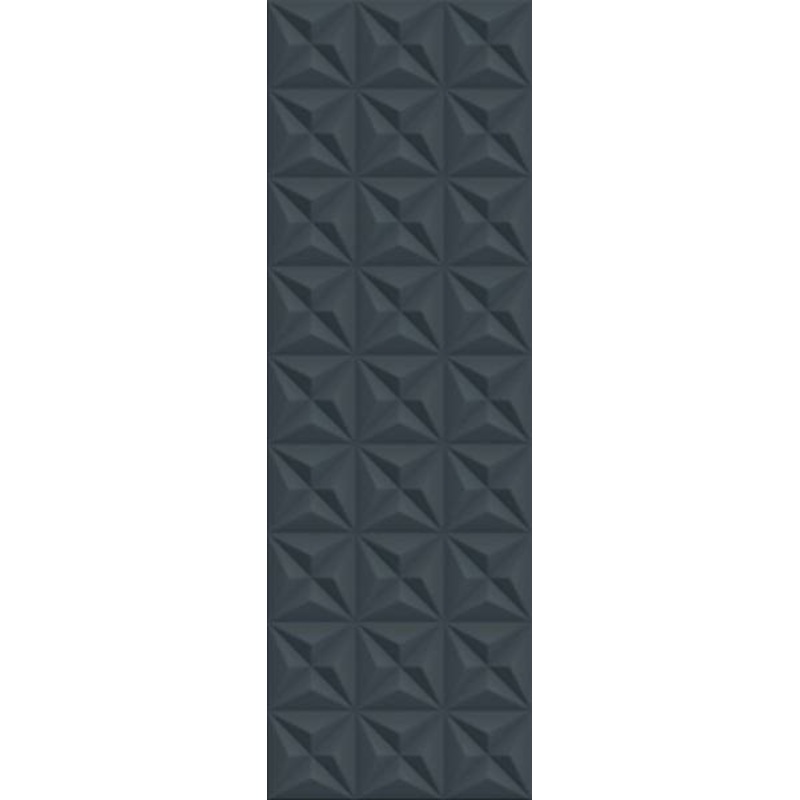 TILES ORACLE NAVY FOOR 52G9LA 265X800