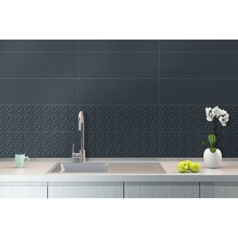TILES ORACLE NAVY OAR52A9LA 265X800