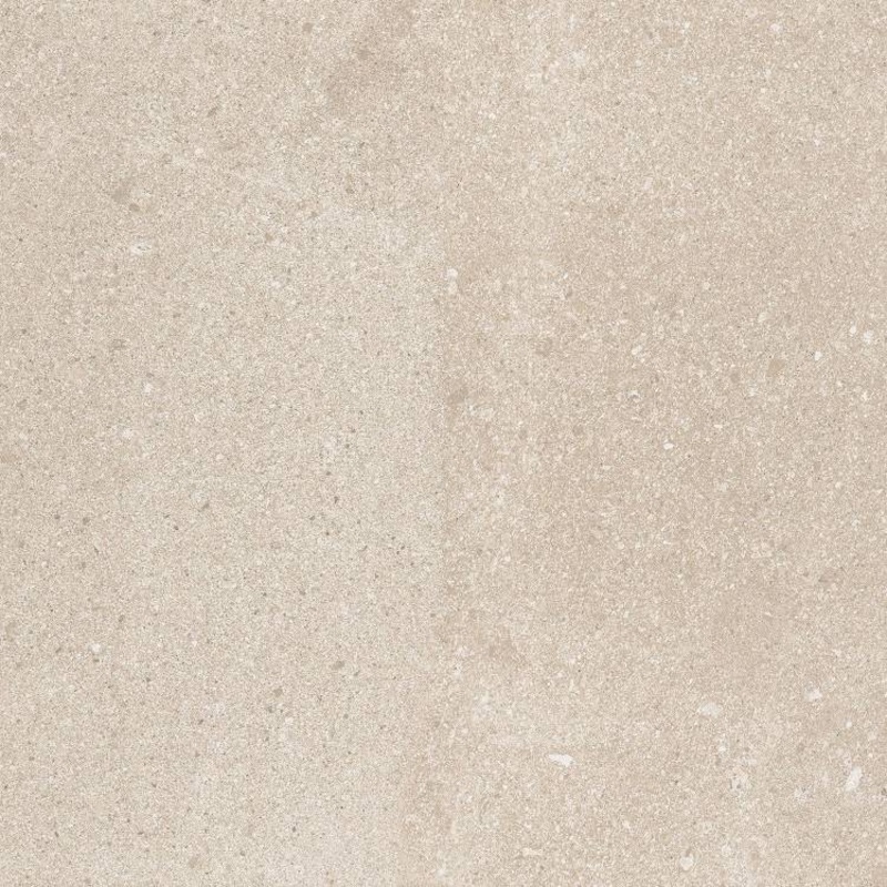 TILES PORCELAIN TENERIFE BEIGE NTE301A 800X800