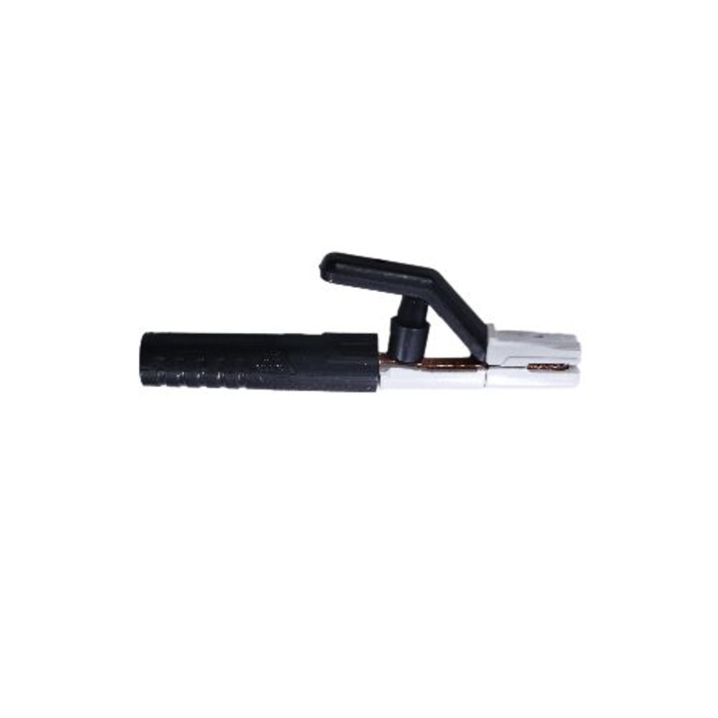 TOTAL ELECTRODE HOLDER 1000A TWAH10006