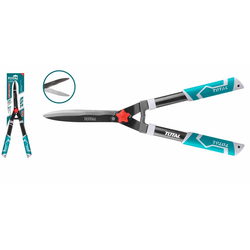 TOTAL HEDGE SHEAR 22-7/8 557MM THT1516301