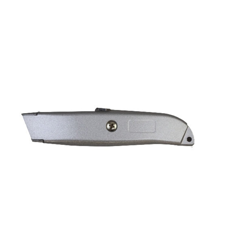 TRIMMING KNIFE TR1799