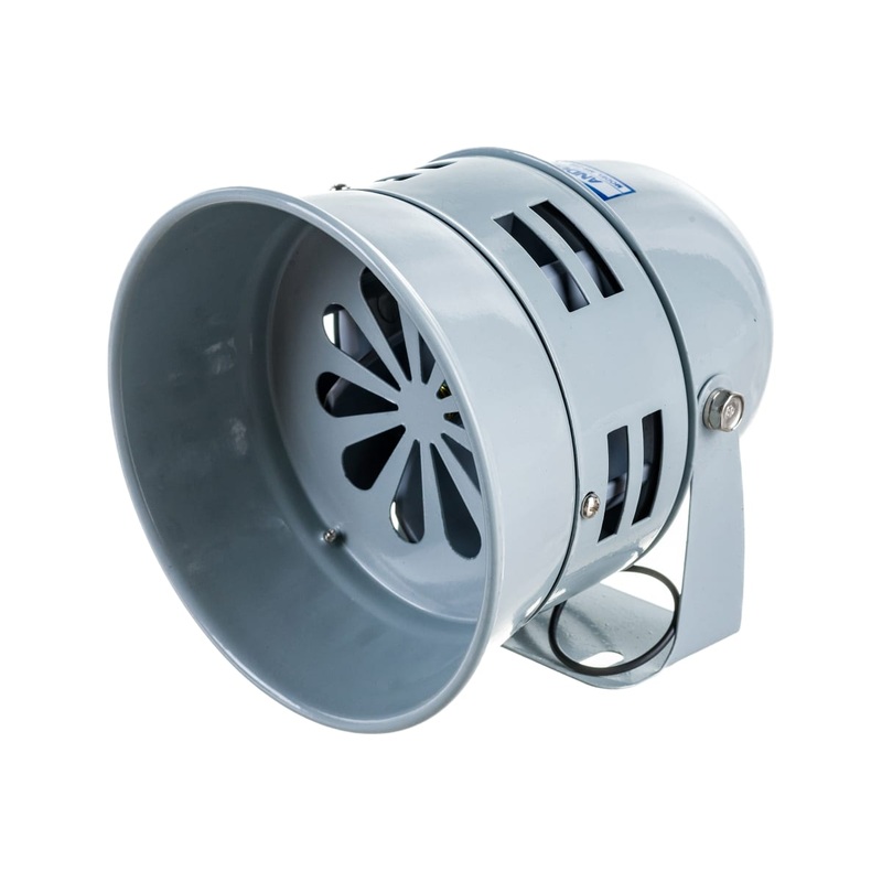 ANDELI MOTOR SIREN MS290
