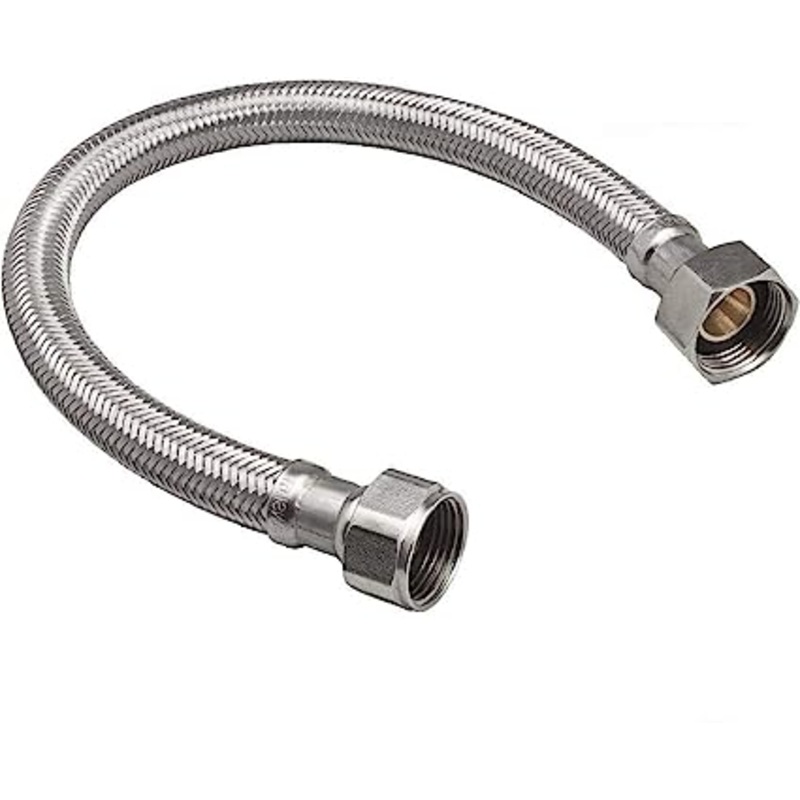COBRA FLEX CONNECTION HOSE 350-15 0GT01