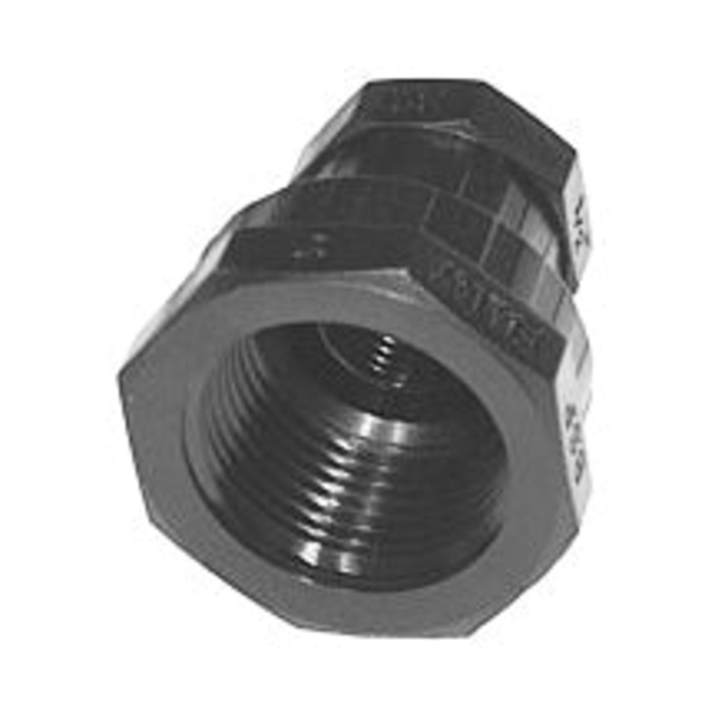 EMJAY POLY REDUCING SOCKET 1-1/4X1 32X25MM
