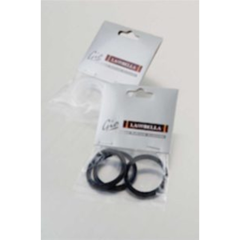 GIO PLUMBING BASIN WASTE SEALS 3 PACK BWSEALS