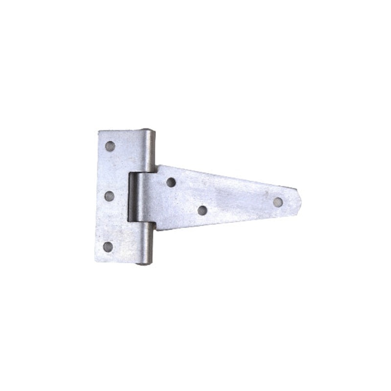 ROBUSTLINE T HINGE HEAVY DUTY 4