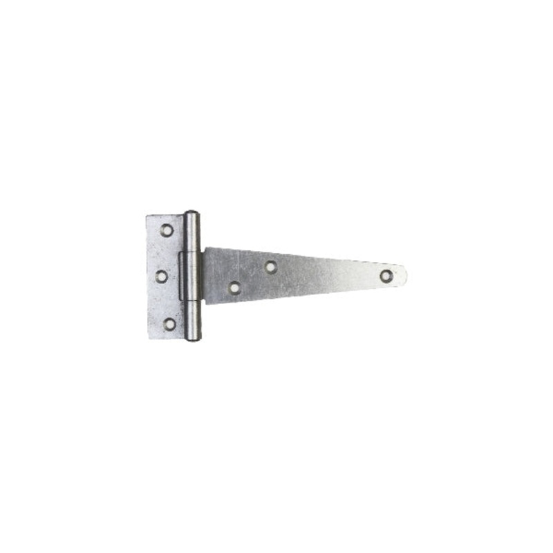 ROBUSTLINE T HINGE HEAVY DUTY 6