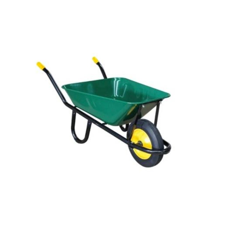 SIMBA WHEELBARROW LIGHT DUTY