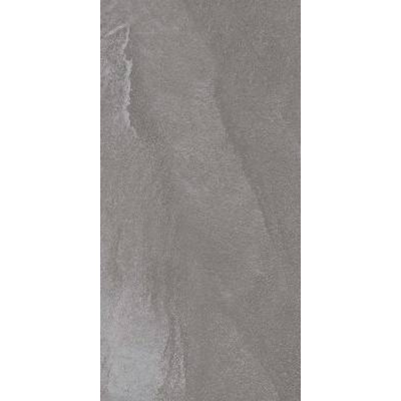 TILES ADAGIO LIGHT GREY R ECO A-GRA PAD20R21EA 595X1195