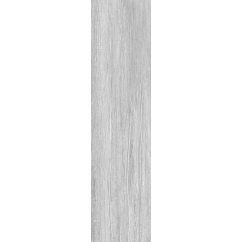 TILES BLACK FOREST SMOKE R ECO ABL20R31EA 220X895