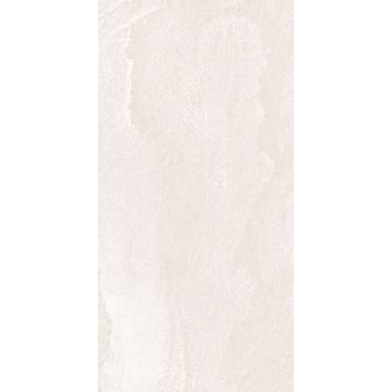 TILES CERAMIC ADAGIO WHITE R ECO PAD10R21EA 595X1195
