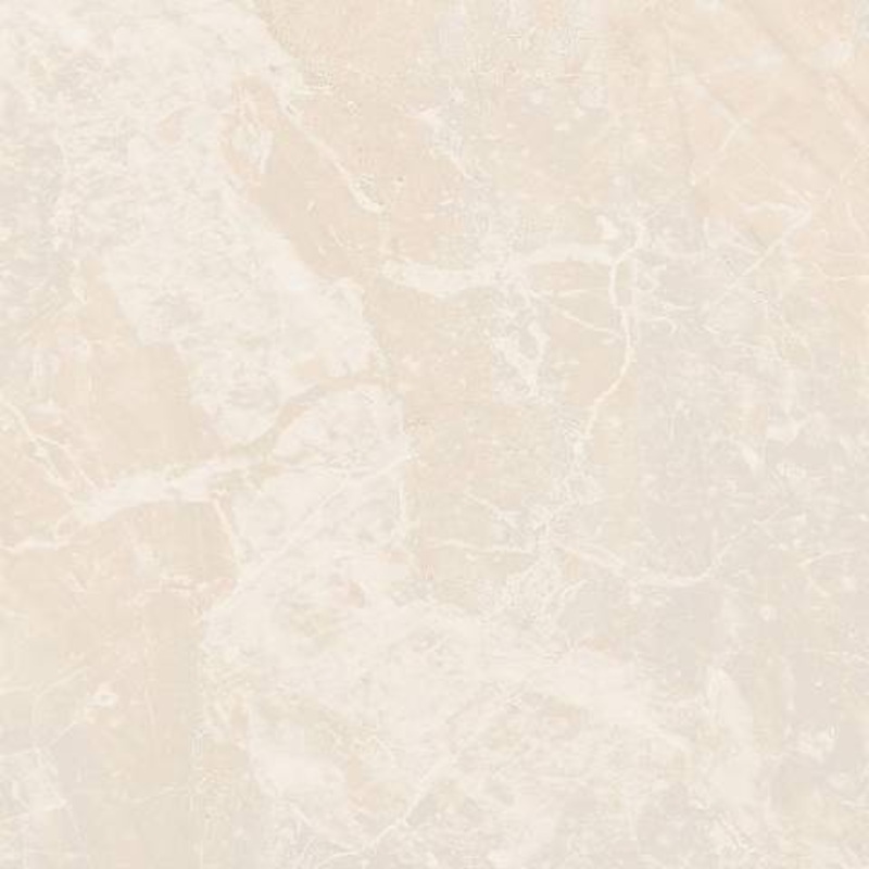 TILES ROCHESTER IVORY TRO120030A 500X500