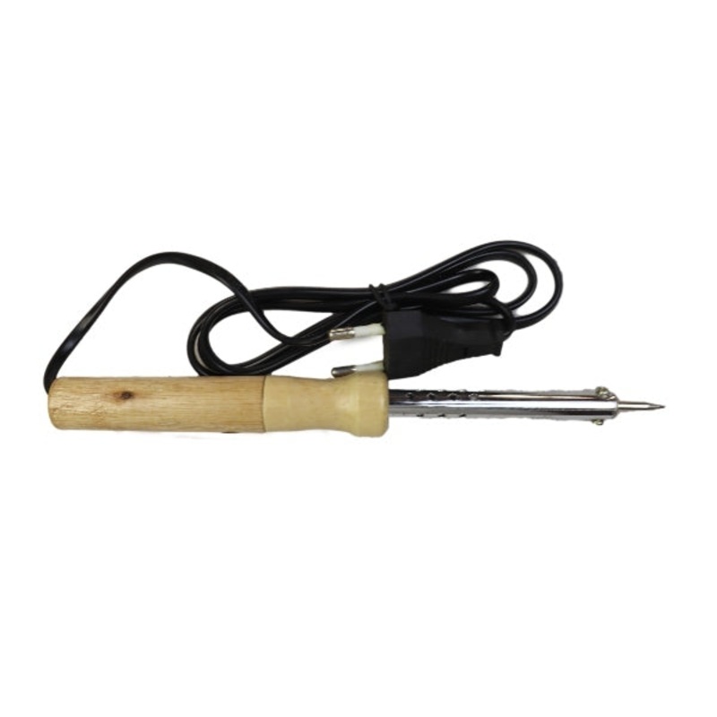 VIGEX SOLDERING IRON 100W