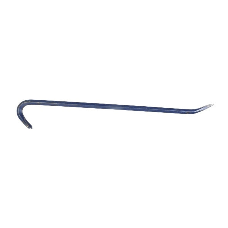 AFTOOL WRECKING BAR 450X19 B450WB