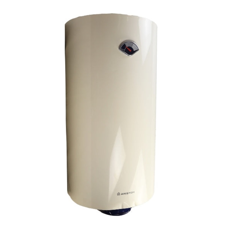 ARISTON GEYSER 80L 3605438
