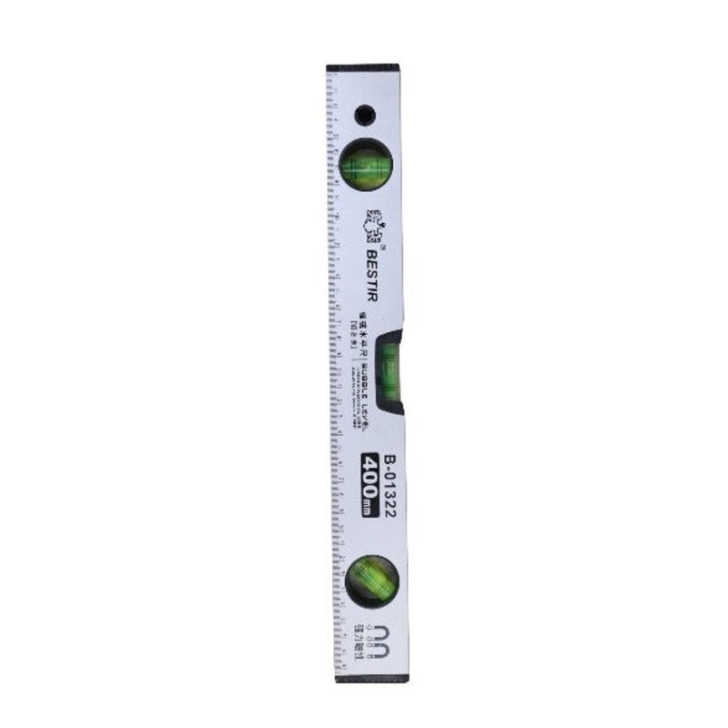 BESTIR SPIRIT LEVEL 400MM – B01322