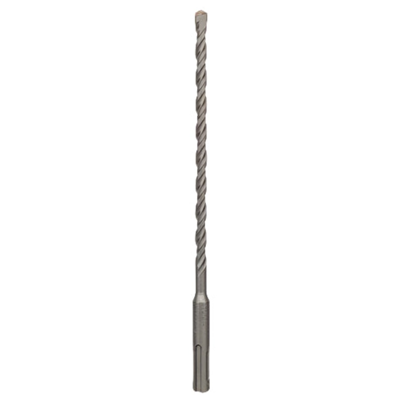 BOSCH DRILL BIT SDS PLUS 8X150X210MM 2608831020