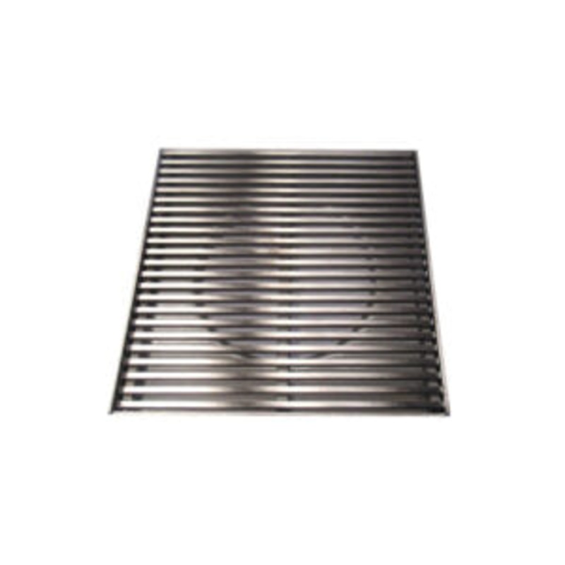 BRIMIX FLOOR DRAIN 15×15 KL304-3