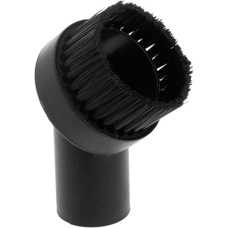 CHAOBAO BRUSH ROUND SPARE PARTS 5.40