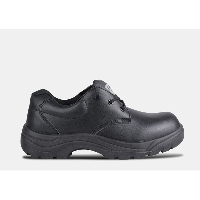 DOT ELITE BOOT SIZE 09 ELI09