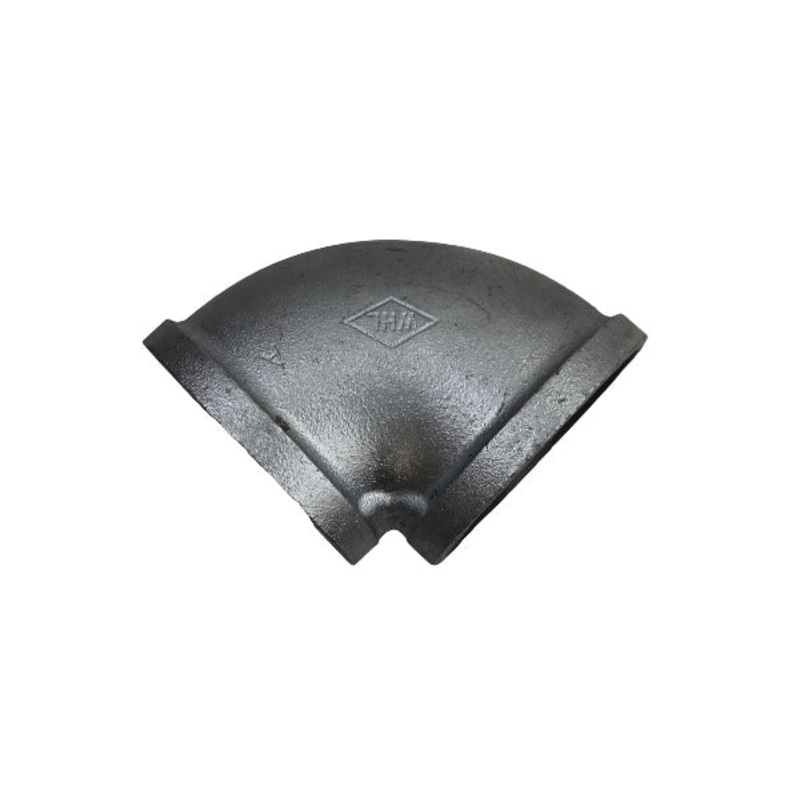 GI ELBOW 2