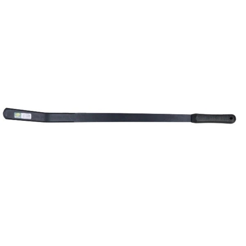 LASHER GRASS SLASHER POLY HANDLE FG02300
