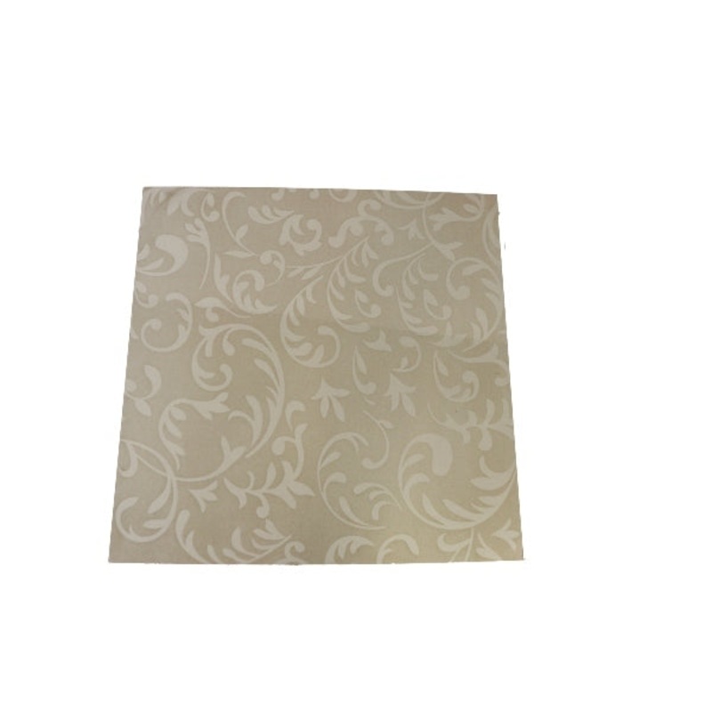 TILES PORCELAIN NANO JAKARTA LIGHT 600X600