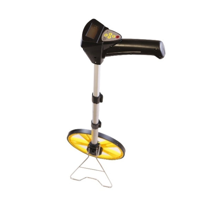 BESTIR MEASURING WHEEL DISTANCE 10KM – BST01382