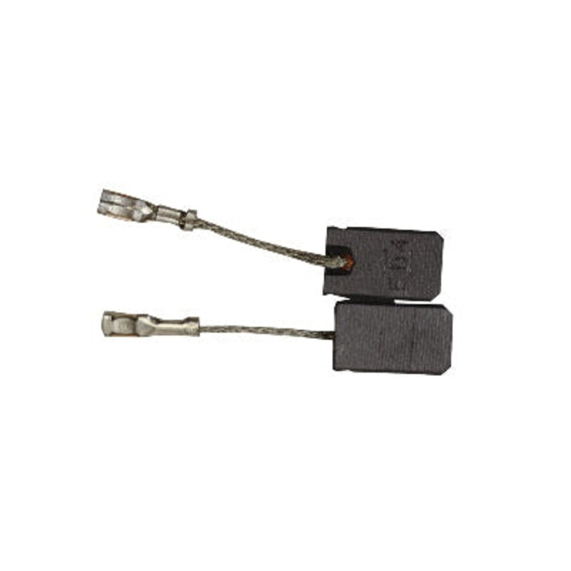 BOSCH CARBON BRUSH 014129