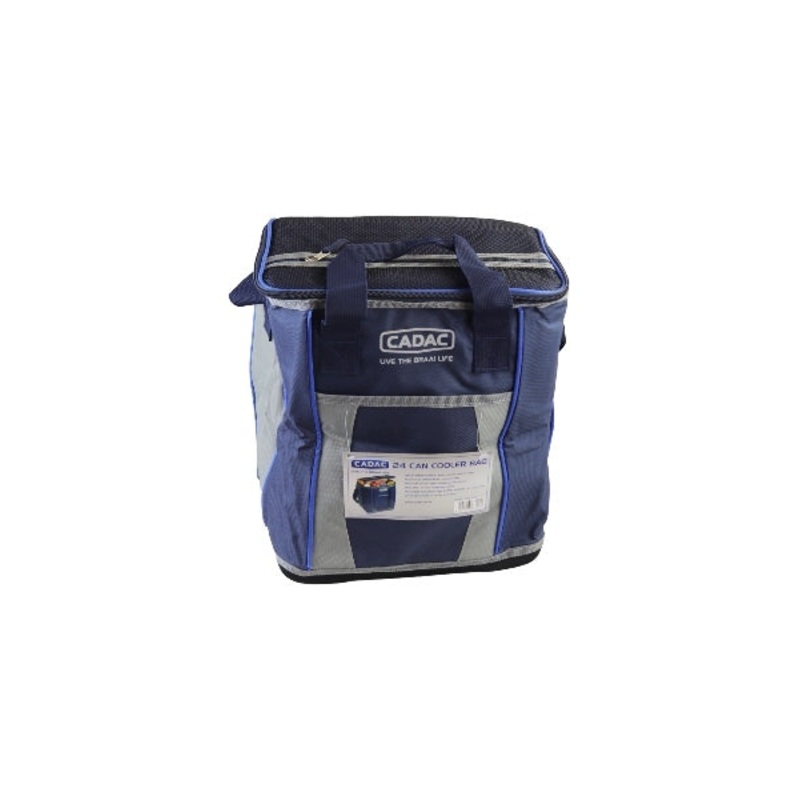 CADAC COOLER BAG 24 CAN 66120
