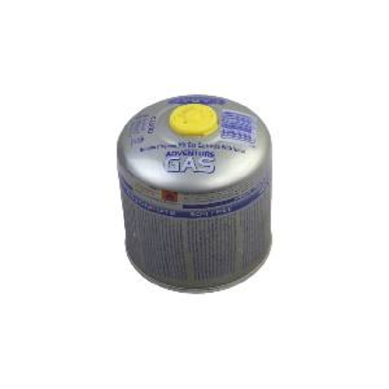 CADAC GAS CARTRIDGE 500G CA500