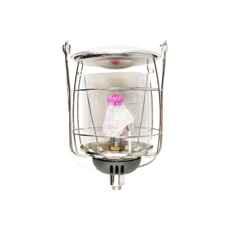 CADAC GAS LAMP 100 CANDLE POWER 1170