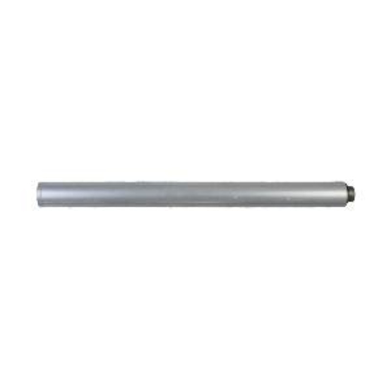 CADAC HI LITE EXTENSION 0.3M-210