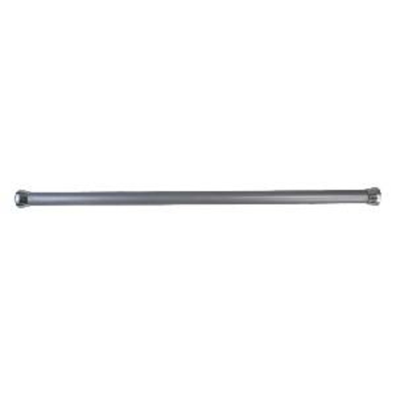 CADAC HI LITE EXTENSION 1.2M 120