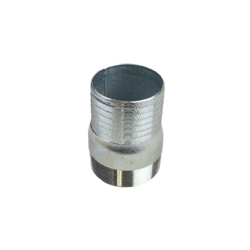 GI NIPPLE HOSE KIM 3/4