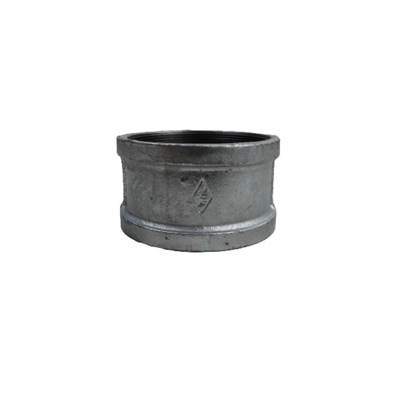 GI SOCKET 3/4