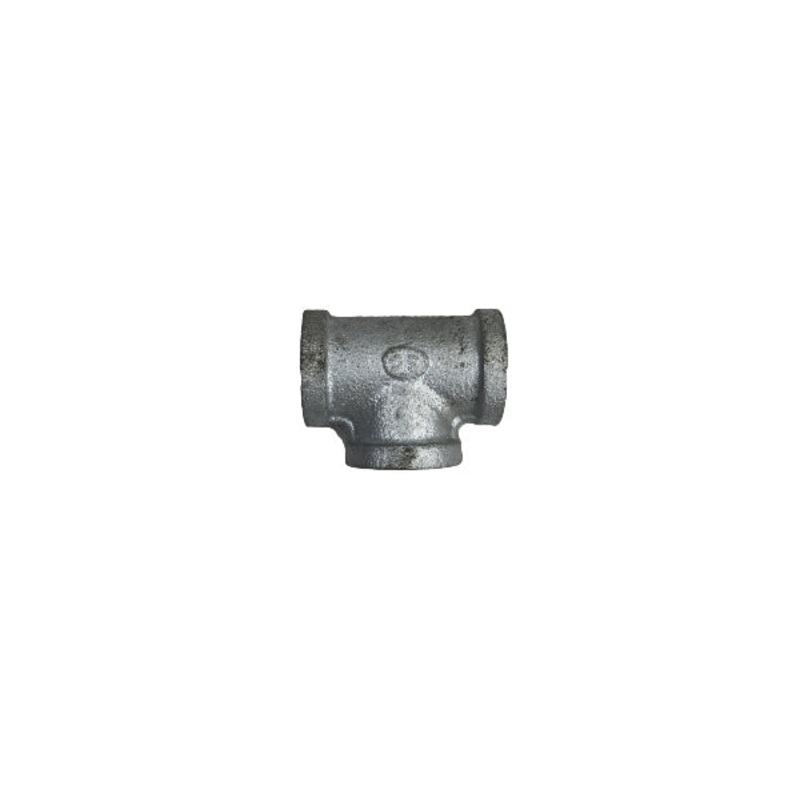 GI TEE 1-1/4