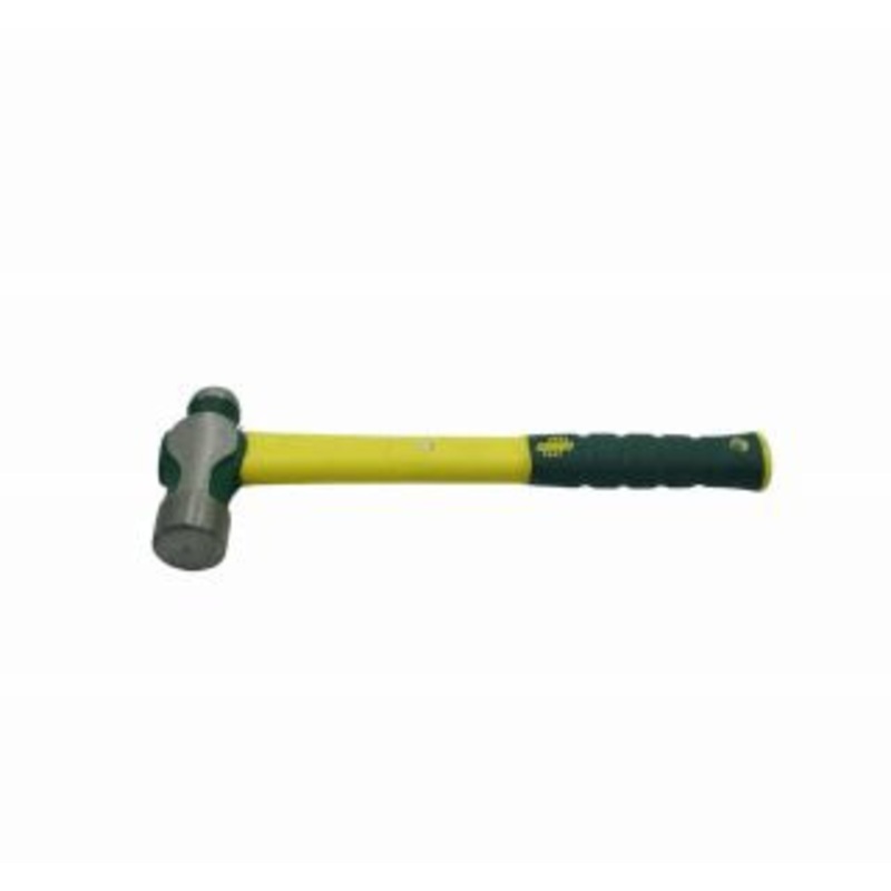LASHER HAMMER BALL PEIN SUREGRIP HANDLE 1100G FG05211