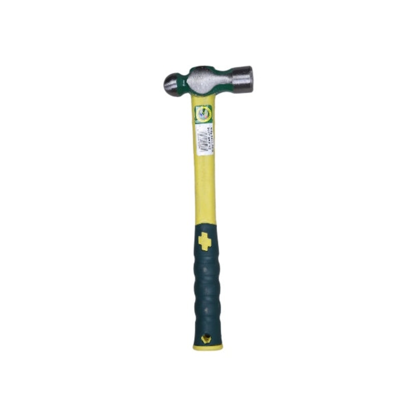LASHER HAMMER BALL PEIN SUREGRIP HANDLE 500G FG05205