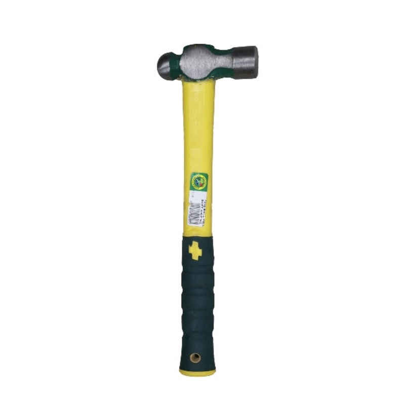 LASHER HAMMER BALL PEIN SUREGRIP HANDLE 700G FG05207